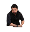 Agha Shiraz