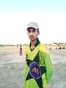 UMER KHALID