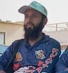 Haji Ameen Mussana