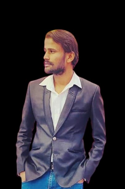 Padam Singh