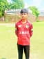 Umar