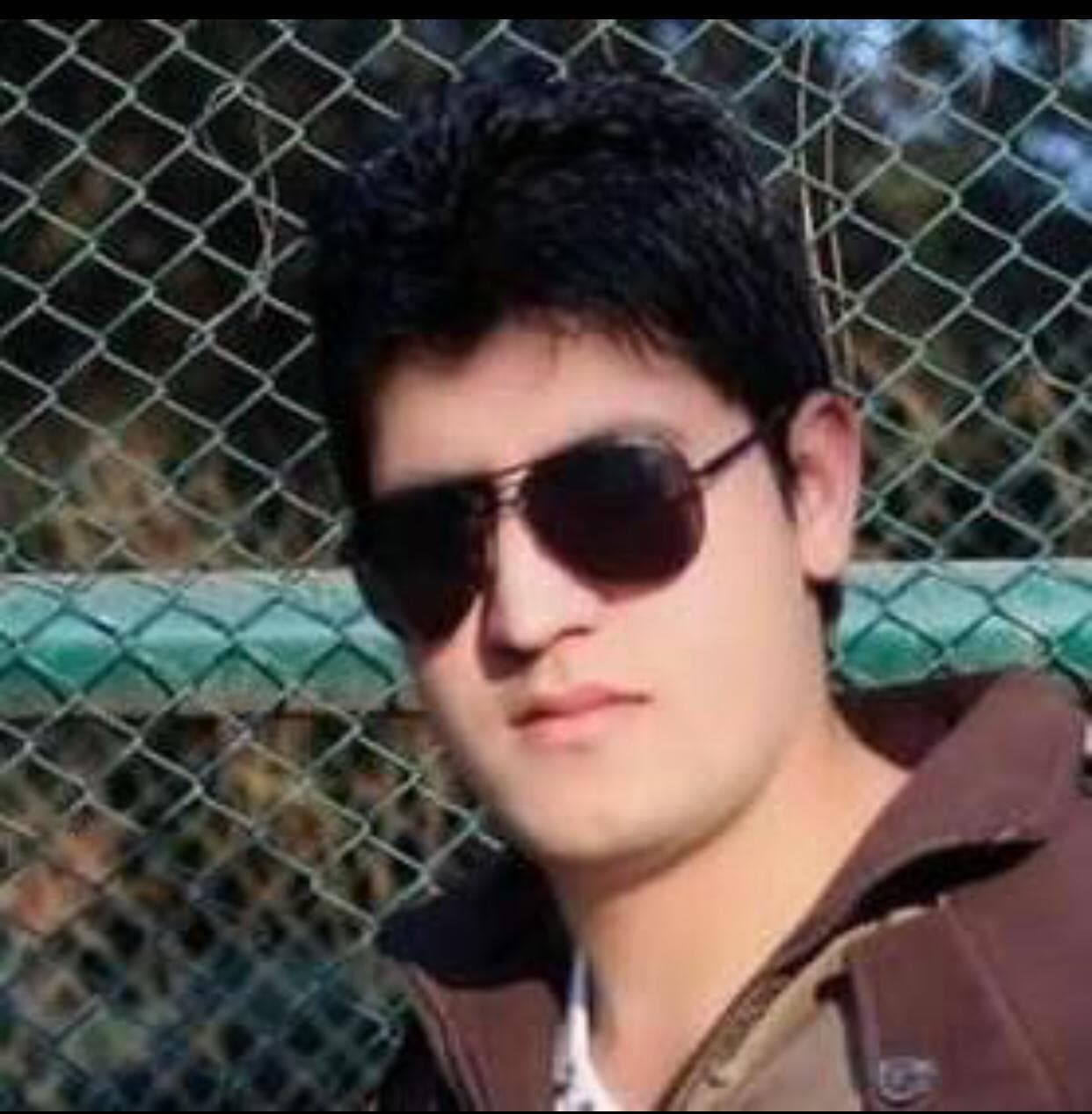 Pervaiz Alam cricket player profile photo