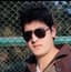 Pervaiz Alam