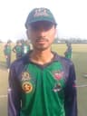 Rana Zain