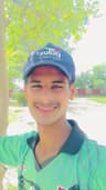 Bilal Saleem