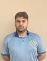 Saqib Abbas