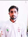Ahmad Ali