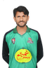 Rizwan Jani