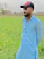 Javed Khan