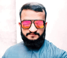 M Usama