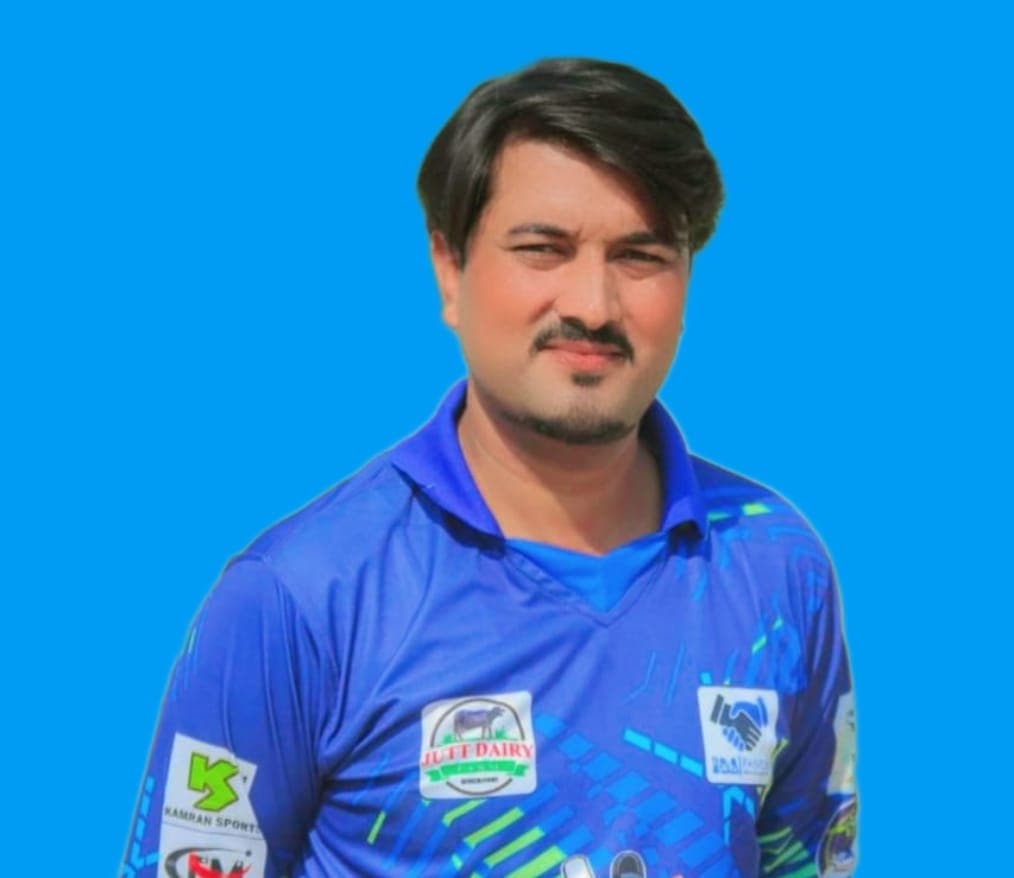 ARSALAN