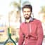 Khattal Salik
