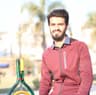 Khattal Salik