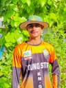 Abdul Ghafar