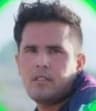 Jamaluddin