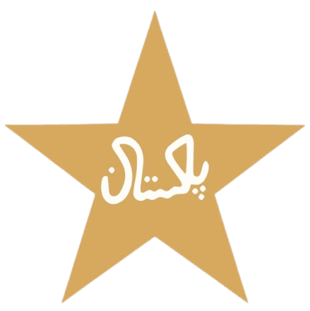 Zoofishan Ayyaz team logo