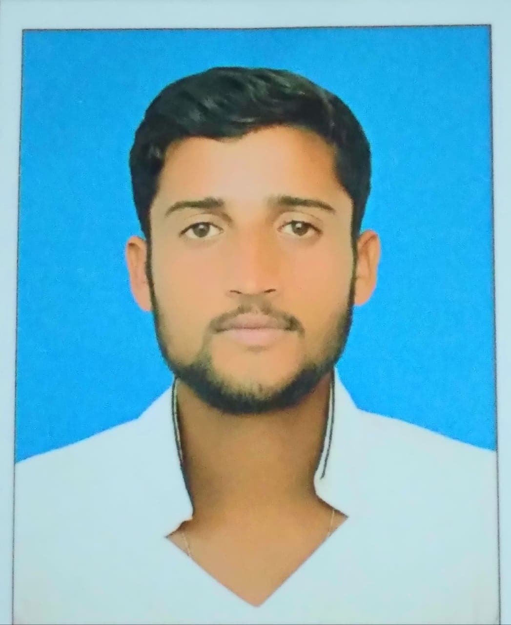 Abdullah