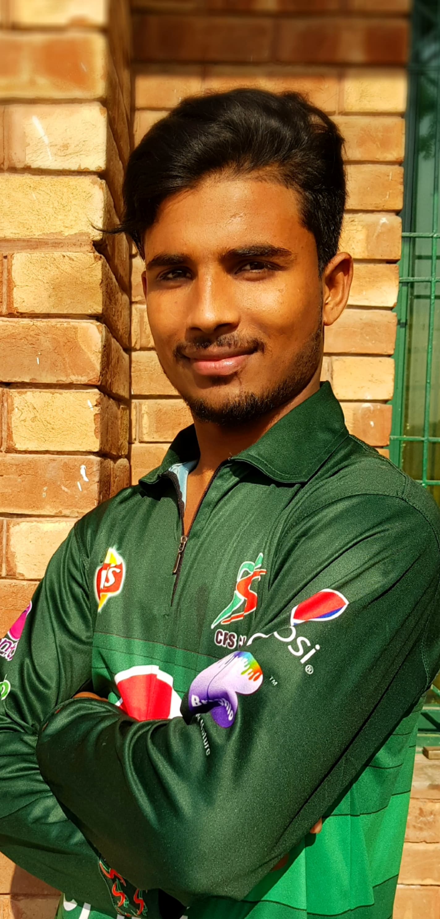 Tayyab