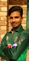 Tayyab