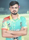 Hadi Muhammad Ibrahim