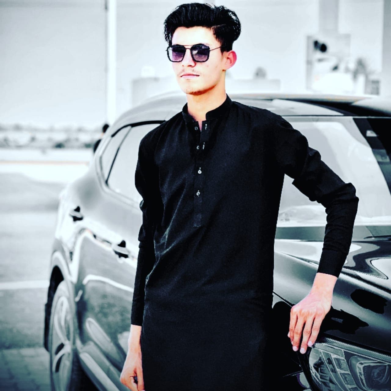Jugnoo cricket player photo