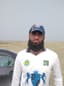 Ishfaq Hussain