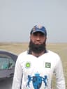Ishfaq Hussain