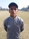 ABDULREHMAN