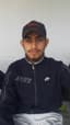 Anas Kashif