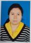 Ibe devi Laishram