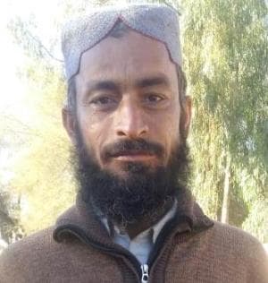 AWAIS