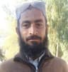 AWAIS