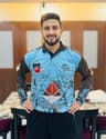 Zohaib