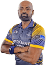 Gayan Perera