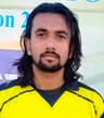 FIDAHUSSAIN