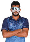 Deshan Senevirathna