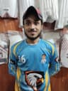 Farhan -Qadri