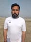 Manzoor