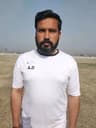 Manzoor