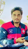 Zeeshan H