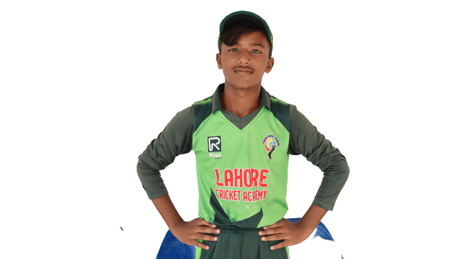 Obaidullah