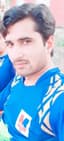 Mir Naeem