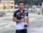 Shuvo