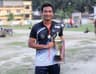 Shuvo