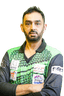 Khurram Ashfaq