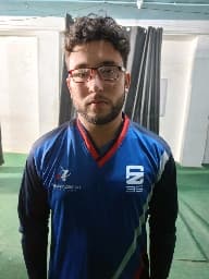 MuhammadKhan