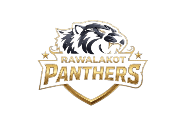 Rawalakot Panthers