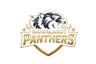 Rawalakot Panthers