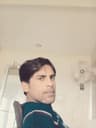 M.ALI