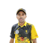 Mohamed Rimzan